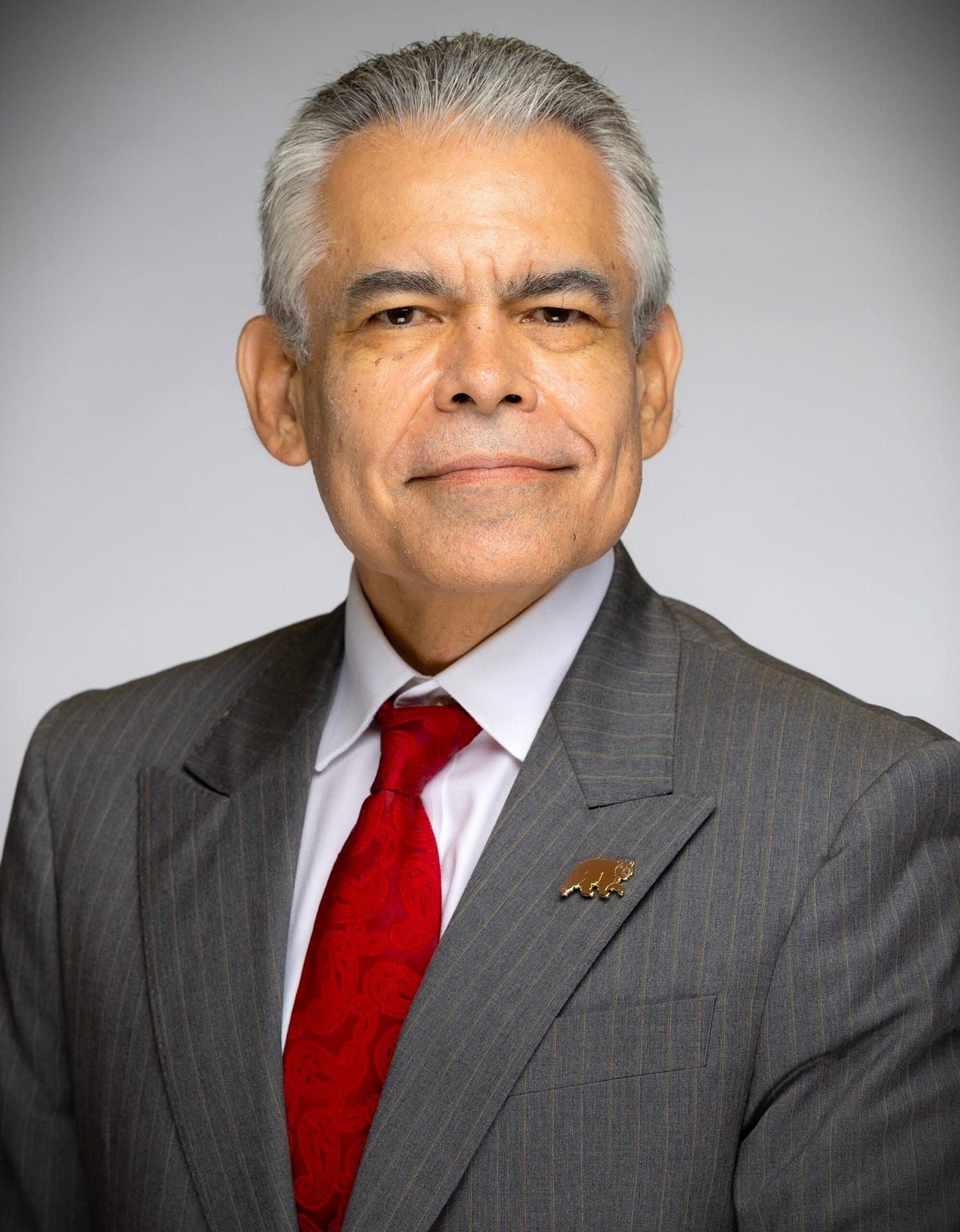 speaker-photo